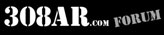 Join the 308AR.com Forum