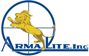 Armalite