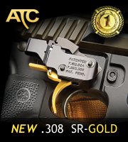Visit ATC