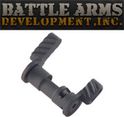 Visit Battle Arms Development