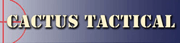 Visit Cactus Tactical