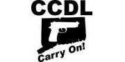 Connecticut Citizens Defense League
