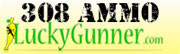 Visit Lucky Gunner